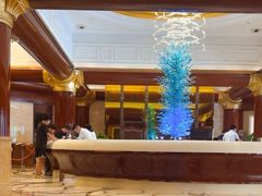 -海韵之星邮轮水会(明发商业广场店)