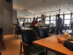 -Bco豆库(星耀天地店)