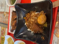 -台湾小竹(华宇广场店)