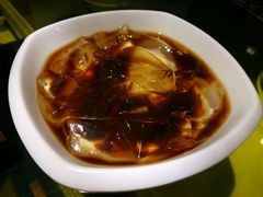 冰粉佳人-辛香汇(飞洲店)