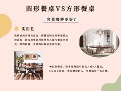-研筑国际设计事务所(总店)