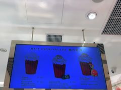-VENCHI 闻绮(广州太古汇店)