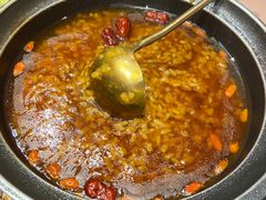 -杨记隆府重庆江湖菜(大悦城店)