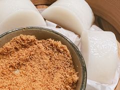 -荣小馆(杭州大厦店)