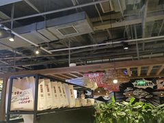 -管氏翅吧(台湾街店)