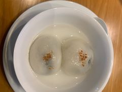 -宁波柏悦酒店·钱湖渔港
