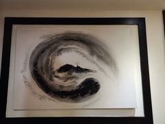 -沐善人家中医·推拿·理疗·三伏灸(新洲店)
