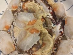 -好爸爸(印象城旗舰店)
