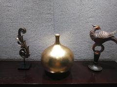 -老孙家饭庄·非遗(东关店)