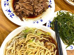 -柴氏风味斋(甘家口店)