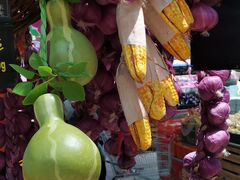 -大润发(勤业店)