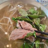 一家好吃的越南🇻🇳小馆，开到三溪啦！