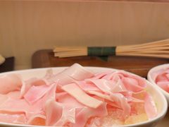 -锦城印象火锅(天府三街店)