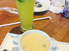 -必胜客(营口万达店)