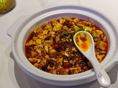 -建哥老菜馆(瑞达公寓一店)