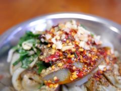 -88号小吃店·经典云南菜·地道纳西美食