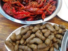 -刘一龙虾.烧烤(理工直营店)