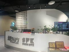 -新东方斯芬克艺术留学作品集培训(重庆校区)