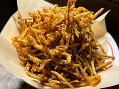 -兮禾酒馆(护国路店)