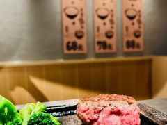 -肉肉大米(金虹桥店)