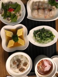 -保丽宝泰母婴护理院·月子中心·产康·中医(常州店)