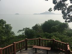 -上海市保健医疗中心(华东疗养院)