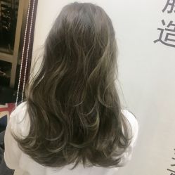 -藤野造型