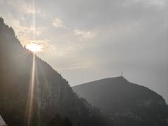 -佛慧山