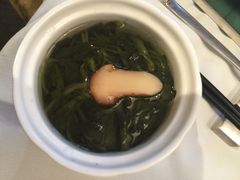 -苏浙汇(朝外店)