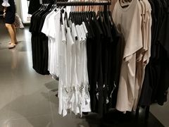 -ZARA HOME(天环广场店)