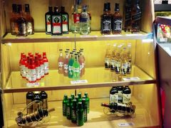-唱吧麦颂KTV(马驹桥店)