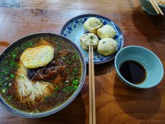 -荣阳楼(山塘街店)