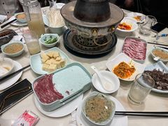 -洪长兴(广西北路店)