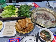 -怪怪龙虾·来自江苏盱眙(惊驾路店)