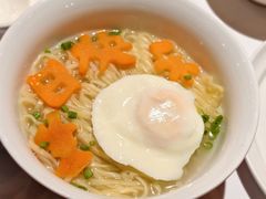 -眉州东坡(华联万柳店)