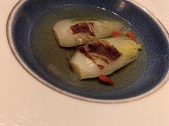 -上海苏宁宝丽嘉酒店·嘉府壹号中餐厅