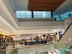-永旺梦乐城(金银潭店)