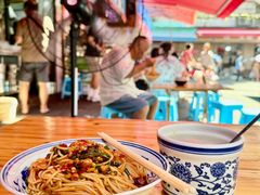 -小罗子汤店(大士院总店)