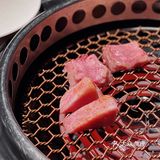 广州首家和牛烧肉x怀石料理·睿RUI🥩🔥