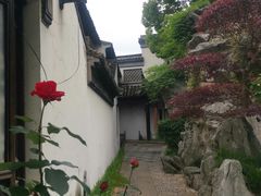 -檀园