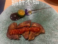 -千代御(临河街店)