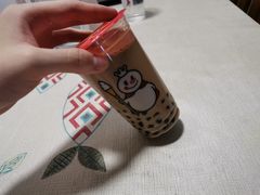 -蜜雪冰城(丁家庄店)