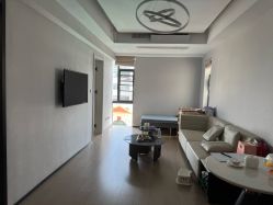 -弗蕾亚·和月月子调理院(东湖店)