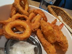 -必胜客(仁恒店)