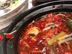 -江南厨子(万象天地店)