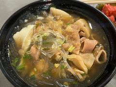-东华豆花(漳州店)