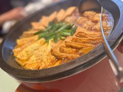 -荣华楼(通贤街店)