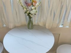 -PETIT PARIS 小巴黎(花园道店)