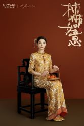 -新奕映像摄影机构