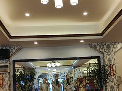 -金百门·顺德海鲜酒家(陈村店)